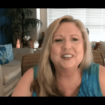 Why You Might Be Feeling Something You Can't Explain