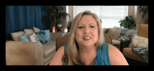 Why You Might Be Feeling Something You Can't Explain